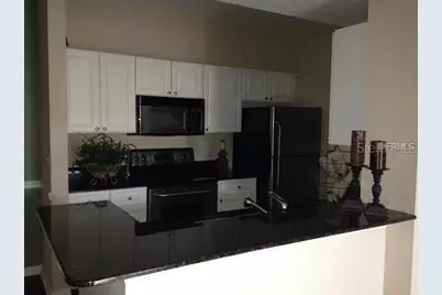 14316 Fredricksburg Drive #518, Orlando, FL 32837 - Photo 5