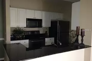 14316 Fredricksburg Dr, Orlando, FL 32837 - Photo 5