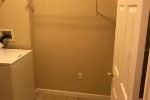 14316 Fredricksburg Dr, Orlando, FL 32837 - Photo 21