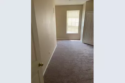 14316 Fredricksburg Drive #518, Orlando, FL 32837 - Photo 11