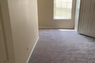 14316 Fredricksburg Dr, Orlando, FL 32837 - Photo 11