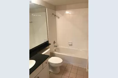 14316 Fredricksburg Drive #518, Orlando, FL 32837 - Photo 15