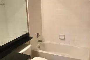 14316 Fredricksburg Dr, Orlando, FL 32837 - Photo 15