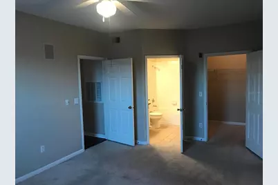 14316 Fredricksburg Drive #518, Orlando, FL 32837 - Photo 13