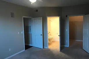 14316 Fredricksburg Dr, Orlando, FL 32837 - Photo 13