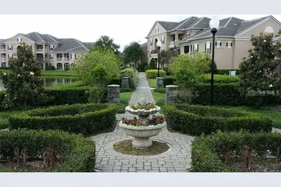 14316 Fredricksburg Drive #518, Orlando, FL 32837 - Photo 25