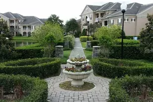 14316 Fredricksburg Dr, Orlando, FL 32837 - Photo 25