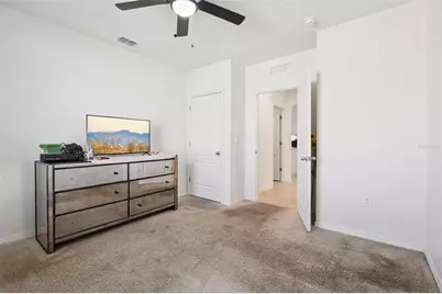 2541 Glacier Express Lane, Tavares, FL 32778 - Photo 19