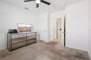 2541 Glacier Express Ln, Tavares, FL 32778 - Photo 19