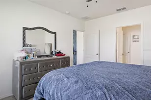 2541 Glacier Express Ln, Tavares, FL 32778 - Photo 17