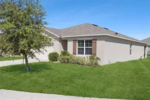 2541 Glacier Express Ln, Tavares, FL 32778 - Photo 3