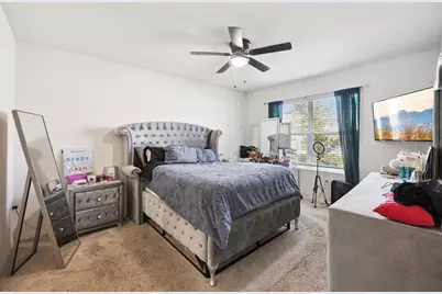 2541 Glacier Express Lane, Tavares, FL 32778 - Photo 15