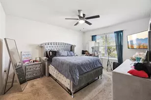 2541 Glacier Express Ln, Tavares, FL 32778 - Photo 15