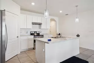 2541 Glacier Express Ln, Tavares, FL 32778 - Photo 11