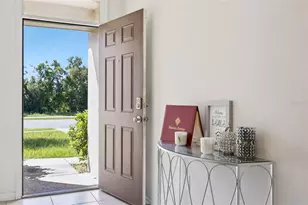 2541 Glacier Express Ln, Tavares, FL 32778 - Photo 5