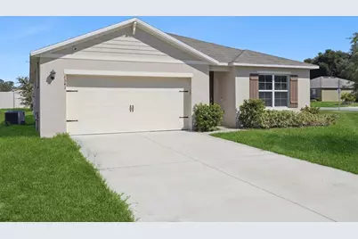 2541 Glacier Express Lane, Tavares, FL 32778 - Photo 23