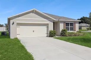 2541 Glacier Express Ln, Tavares, FL 32778 - Photo 23