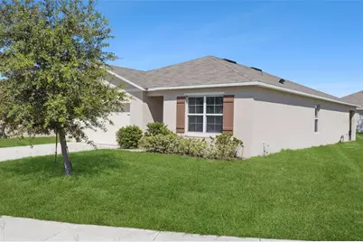 2541 Glacier Express Lane, Tavares, FL 32778 - Photo 25
