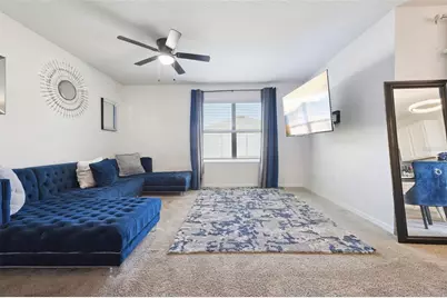 2541 Glacier Express Lane, Tavares, FL 32778 - Photo 7