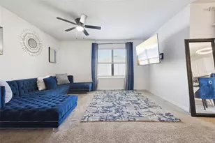 2541 Glacier Express Ln, Tavares, FL 32778 - Photo 7