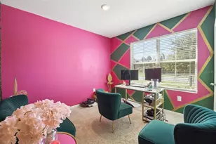 2541 Glacier Express Ln, Tavares, FL 32778 - Photo 13