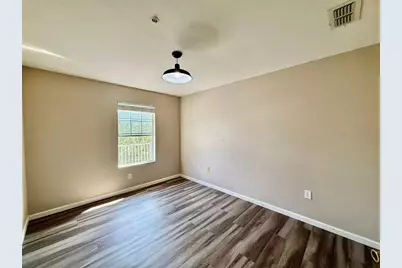 13832 Dove Wing Court, Orlando, FL 32828 - Photo 15