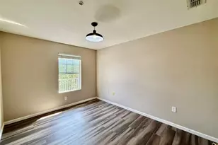 13832 Dove Wing Ct, Orlando, FL 32828 - Photo 15