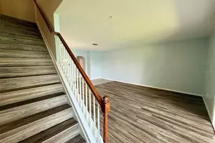 13832 Dove Wing Ct, Orlando, FL 32828 - Photo 9