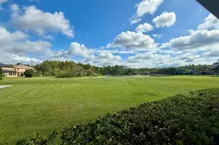 13832 Dove Wing Ct, Orlando, FL 32828 - Photo 21