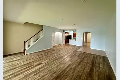 13832 Dove Wing Court, Orlando, FL 32828 - Photo 7