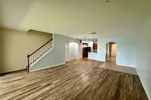 13832 Dove Wing Ct, Orlando, FL 32828 - Photo 7