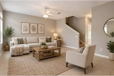 12934 Vennetta Way, Windermere, FL 34786 - Photo 5