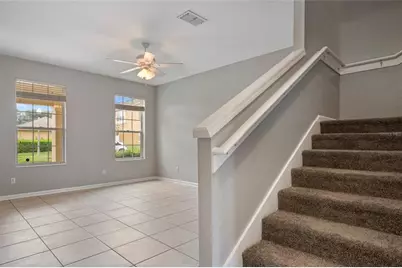 12934 Vennetta Way, Windermere, FL 34786 - Photo 13