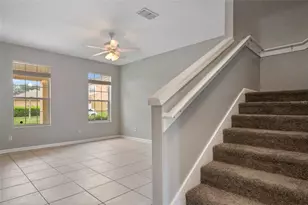 12934 Vennetta Way, Windermere, FL 34786 - Photo 13