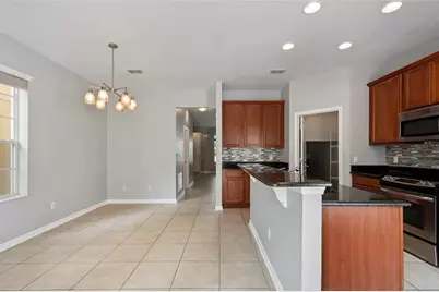 12934 Vennetta Way, Windermere, FL 34786 - Photo 21