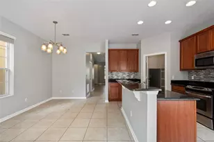 12934 Vennetta Way, Windermere, FL 34786 - Photo 21