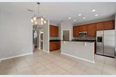 12934 Vennetta Way, Windermere, FL 34786 - Photo 19