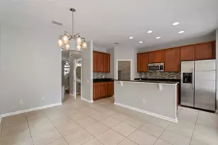 12934 Vennetta Way, Windermere, FL 34786 - Photo 19