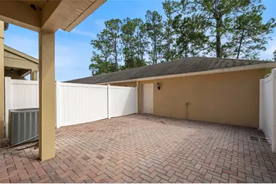 12934 Vennetta Way, Windermere, FL 34786 - Photo 41