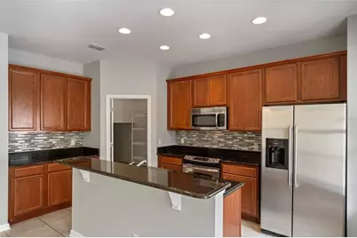 12934 Vennetta Way, Windermere, FL 34786 - Photo 23