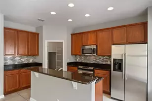 12934 Vennetta Way, Windermere, FL 34786 - Photo 23