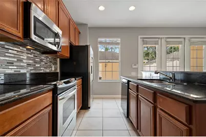 12934 Vennetta Way, Windermere, FL 34786 - Photo 27