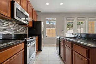 12934 Vennetta Way, Windermere, FL 34786 - Photo 27