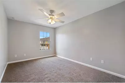 12934 Vennetta Way, Windermere, FL 34786 - Photo 35