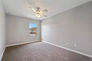 12934 Vennetta Way, Windermere, FL 34786 - Photo 35