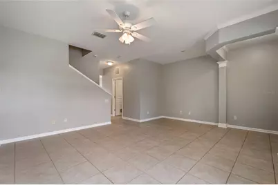 12934 Vennetta Way, Windermere, FL 34786 - Photo 9