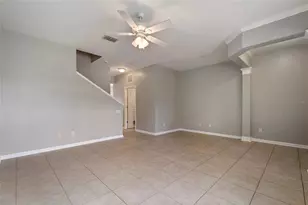 12934 Vennetta Way, Windermere, FL 34786 - Photo 9