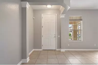 12934 Vennetta Way, Windermere, FL 34786 - Photo 7