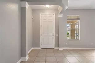 12934 Vennetta Way, Windermere, FL 34786 - Photo 7