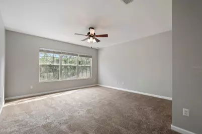 12934 Vennetta Way, Windermere, FL 34786 - Photo 29